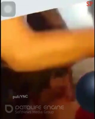 Zestaw odcinków brutalnych morderstw » UncensoredVideo ...