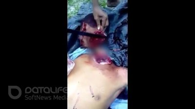 Dead body sculpture » Uncensored Videos .Murders ...