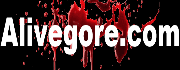 alivegore.com-logo