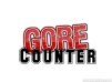 GoreCounter