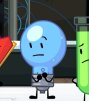 LightbulbOmga