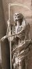 Death_Bill80