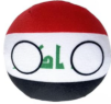 IRAQ_PLUSHIE