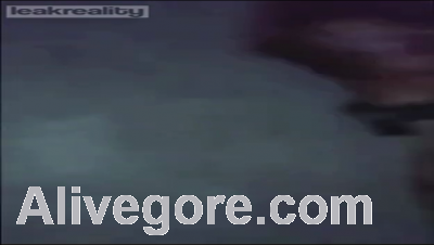 Parts of a disemboweled body » UncensoredVideo - Latest News Without Censorship