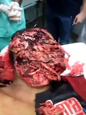 Without face » UncensoredVideo - Latest News Without ...