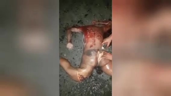 Ass Cuting » UncensoredVideo - Latest News Without ...