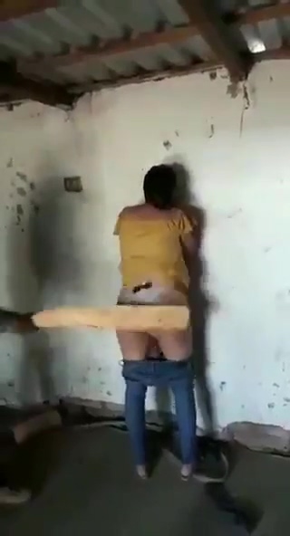Woman Got Beaten By Cartel » UncensoredVideo - Latest News Without Censorship->