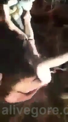 Terrorist » UncensoredVideo - Latest News Without Censorship