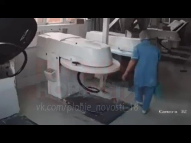 Work Accident In Baku, Armenia » UncensoredVideo - Latest ...