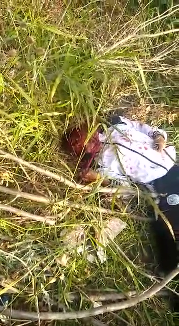 Death Grunt » UncensoredVideo - Latest News Without Censorship->