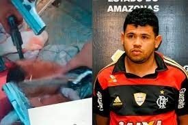 Drug Dealer Killed And Beheaded By Bandits In His Own Home » Uncensored Videos .Murders, Executions, Suicide, Terrible accidents - New Content Only