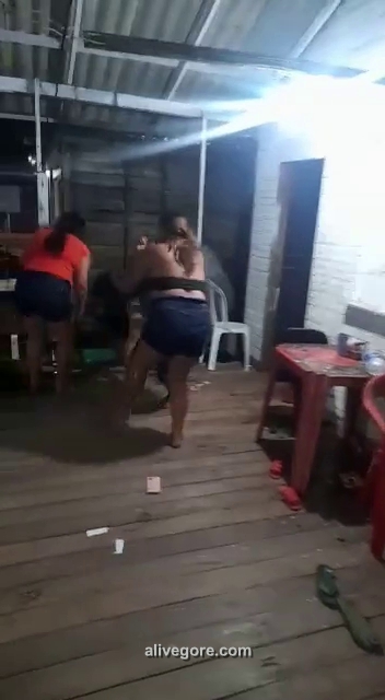 He Wanked On Sleeping Woman » UncensoredVideo - Latest News Without Censorship