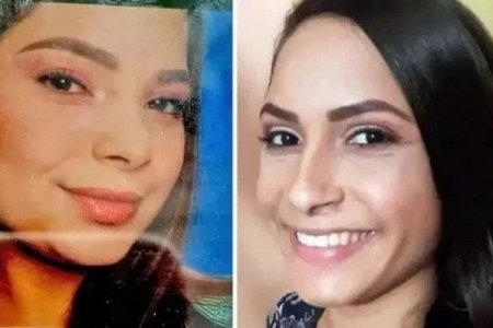 Woman Commits Suicide After Killing Her Friend