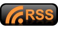 RSS Feed In The Telegram Channel