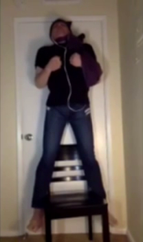 Forgive Him Olivia » UncensoredVideo - Latest News Without ...