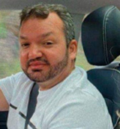 Shop Owner, Former Drug Dealer Shot To Death In His Shop. Brazil