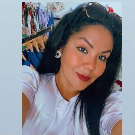Woman Boutique Owner Paola Shot Dead Several Times In The Canton Of La Libertad