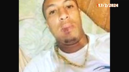 Drunk Argument Escalates To Ruthless Murder In Trinidad And Tobago