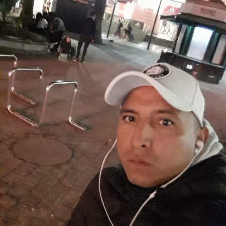 Murder In A Nightclub In The Canton Of Pasaje, Ecuador