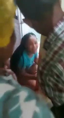 Stabbed Her Bf And Regrets It » Uncensored Videos .Murders, Executions, Suicide, Terrible accidents - New Content Only