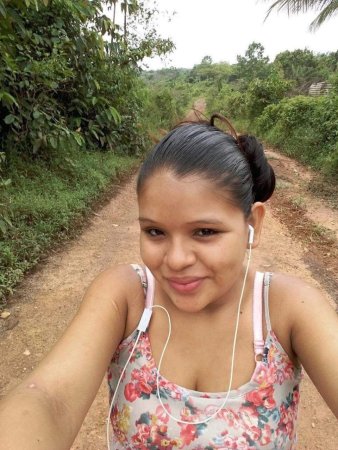 The Headless Body Of A Woman Who Disappeared 4 Days Ago Was Found In The Forest With Traces Of Violence