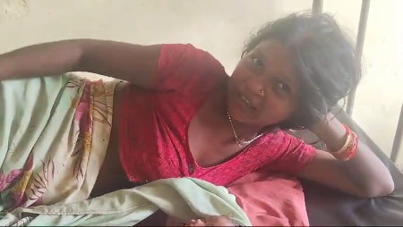 A Child With 4 Arms And 4 Legs Was Born In India