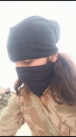 Tahrir Al-Sham Militants Are Approaching Aleppo