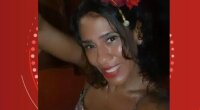 16 Year Old Woman Is Suspected Of Involvement In The Murder Of Her Own Mother