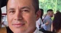 Christian Church Pastor Suspected Of Raping 13-Year-Old Stepdaughter