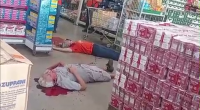 Elderly Man Invades Wholesaler, Kills Ex-Partner And Takes His Own Life In Goiânia