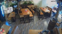 Ariel Figueroa Was Killed While Defending Himself Against A Robbery