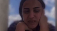 Tranny Jumped From The 13th Floor In An Online Broadcast