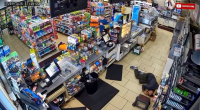 7-Eleven Worker Killed In Murder-suicide By Man He Didn’t Know