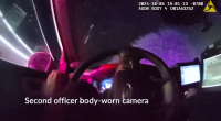 ECPD Release Officer-Involved Shooting Video