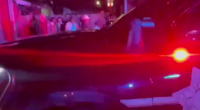 Gang Violence Erupts At A Child’s Birthday In Stockton, Leading To A Mass Shooting, 14 Shot, 4 Dead, Including Children