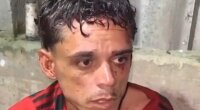 Local Bandits Executed The Bastard Who Raped And Killed 22-Year-Old Juliana. Manaus, Amazonas, Brazil