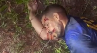 2 Victims Of Motorcycle Accident