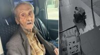 93-Year-Old Savagely Beaten Over Money In Turkey