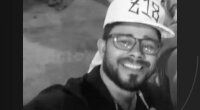 A 37-Year-Old Businessman Was Shot Dead Near His Store Due To An Earlier Conflict In A Bar