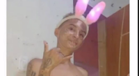 The Cartel Was Dismembered By A Dude Who Liked Being Fucked In The Ass