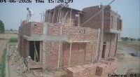 The Idiot Died Due To A Gross Violation Of Safety Regulations