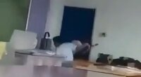 CW! Philippines High School Shooting Leaves 3 Dead, 2 Students In Custody