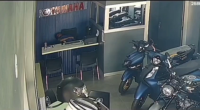 Bike Showroom Manager Beaten, Stabbed To Death In Bihar. India
