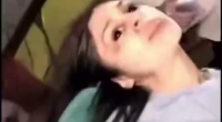 A Young Woman Died Of A Drug Overdose In Front Of Her Friends