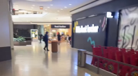 Two Dead, Three Shot In Fairlane Town Center Shooting In Dearborn