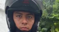While Checking The Documents Of A 17-Year-Old Teenager, A Policeman Shot And Killed A Young Man