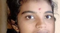 Karnataka Man Hangs Wife, Video Calls Her Parents To Show Her Dying
