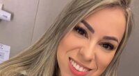 She's Totally Fucked