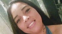 Woman Shot While Breastfeeding Her Baby