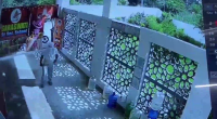 Stalker Uses Husband’s Name To Call Teacher To School Gate, Stabs Her To Death